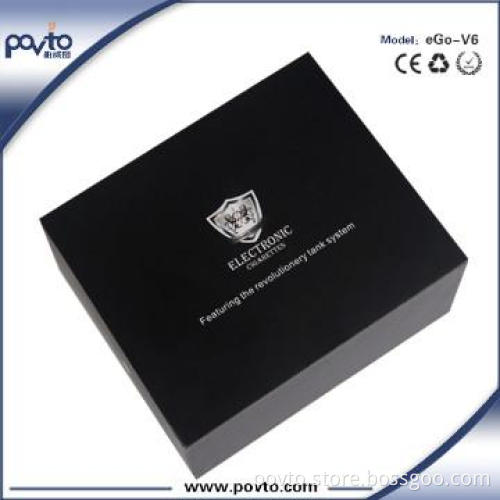 better life health e-cigarette 1500mah ego v6
